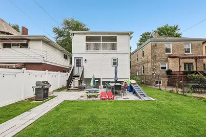 743 S Lombard Avenue, Oak Park, IL 60304 - Photo 38