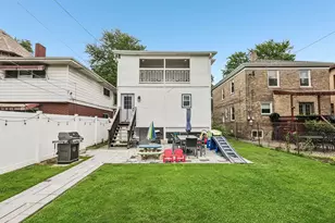 743 S Lombard Ave, Oak Park, IL 60304 - Photo 38