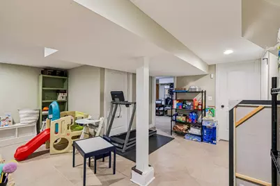 743 S Lombard Avenue, Oak Park, IL 60304 - Photo 30