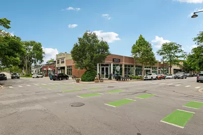 743 S Lombard Avenue, Oak Park, IL 60304 - Photo 40