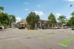 743 S Lombard Ave, Oak Park, IL 60304 - Photo 40