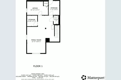 743 S Lombard Avenue, Oak Park, IL 60304 - Photo 48
