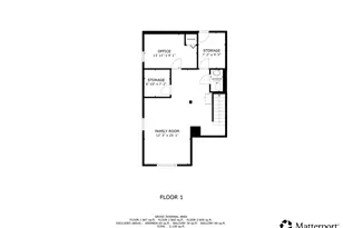 743 S Lombard Ave, Oak Park, IL 60304 - Photo 48