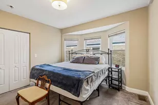 743 S Lombard Ave, Oak Park, IL 60304 - Photo 26