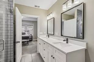 743 S Lombard Ave, Oak Park, IL 60304 - Photo 28