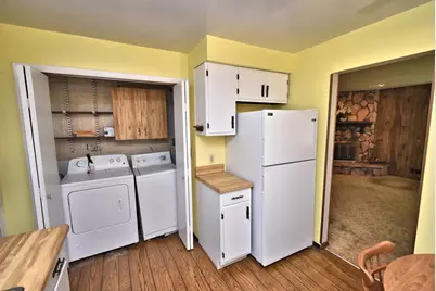 17029 Lorenz Avenue, Lansing, IL 60438 - Photo 10
