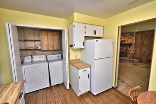 17029 Lorenz Ave, Lansing, IL 60438 - Photo 10
