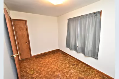 17029 Lorenz Avenue, Lansing, IL 60438 - Photo 14