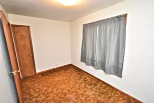 17029 Lorenz Ave, Lansing, IL 60438 - Photo 14