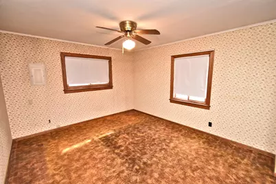 17029 Lorenz Avenue, Lansing, IL 60438 - Photo 12