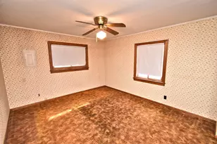 17029 Lorenz Ave, Lansing, IL 60438 - Photo 12