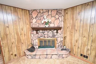 17029 Lorenz Ave, Lansing, IL 60438 - Photo 6