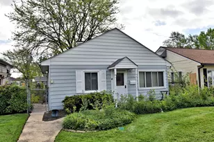 17029 Lorenz Ave, Lansing, IL 60438 - Photo 1