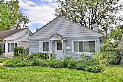 17029 Lorenz Avenue, Lansing, IL 60438 - Photo 2