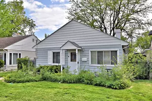 17029 Lorenz Ave, Lansing, IL 60438 - Photo 2