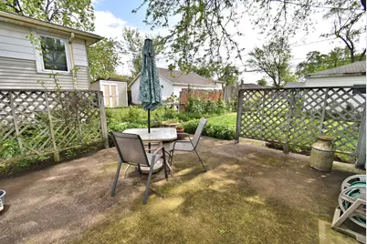 17029 Lorenz Avenue, Lansing, IL 60438 - Photo 16