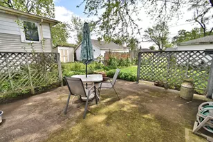 17029 Lorenz Ave, Lansing, IL 60438 - Photo 16