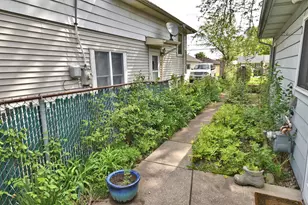 17029 Lorenz Ave, Lansing, IL 60438 - Photo 22