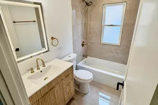 2854 Pearl Ave, Melrose Park, IL 60164 - Photo 10