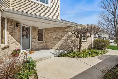 17346 Brook Crossing Court, Orland Park, IL 60467 - Photo 2