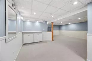 17346 Brook Crossing Ct, Orland Park, IL 60467 - Photo 18