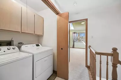 17346 Brook Crossing Court, Orland Park, IL 60467 - Photo 14