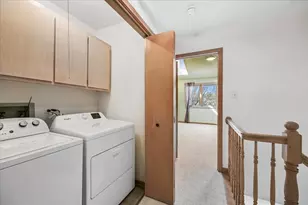 17346 Brook Crossing Ct, Orland Park, IL 60467 - Photo 14