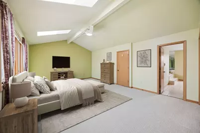 17346 Brook Crossing Court, Orland Park, IL 60467 - Photo 12