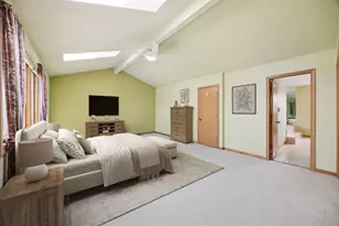 17346 Brook Crossing Ct, Orland Park, IL 60467 - Photo 12