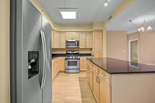 819 Graceland Ave, Des Plaines, IL 60016 - Photo 10