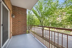 819 Graceland Ave, Des Plaines, IL 60016 - Photo 8