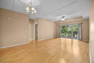 819 Graceland Ave, Des Plaines, IL 60016 - Photo 4