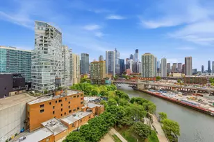700 N Larrabee St, Chicago, IL 60654 - Photo 6