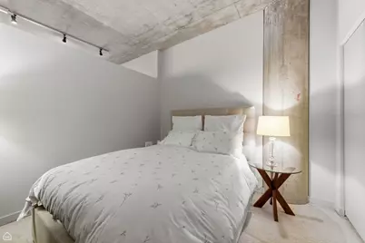 700 N Larrabee Street #1013, Chicago, IL 60654 - Photo 8