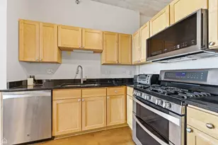 700 N Larrabee St, Chicago, IL 60654 - Photo 4