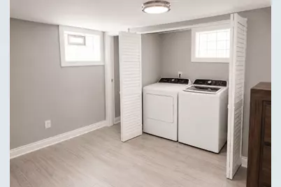 9801 S Drexel Avenue, Chicago, IL 60628 - Photo 20