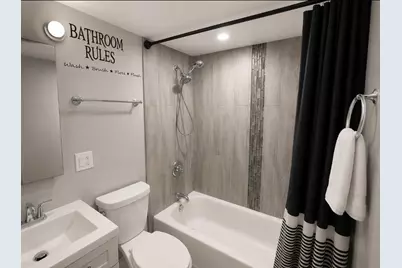 9801 S Drexel Avenue, Chicago, IL 60628 - Photo 16