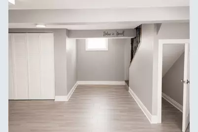 9801 S Drexel Avenue, Chicago, IL 60628 - Photo 18