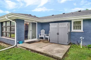 180 W Southmor Rd, Morris, IL 60450 - Photo 24