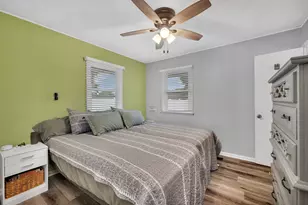 180 W Southmor Rd, Morris, IL 60450 - Photo 16