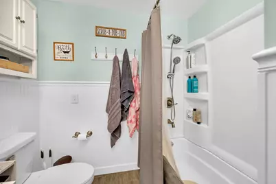 180 W Southmor Road, Morris, IL 60450 - Photo 22