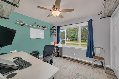 180 W Southmor Road, Morris, IL 60450 - Photo 20