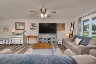 180 W Southmor Rd, Morris, IL 60450 - Photo 6