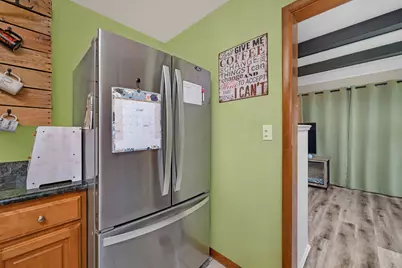 180 W Southmor Road, Morris, IL 60450 - Photo 12