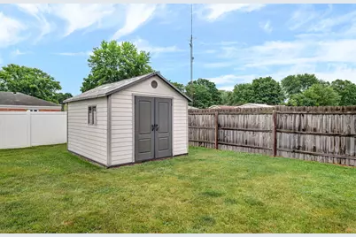 180 W Southmor Road, Morris, IL 60450 - Photo 28