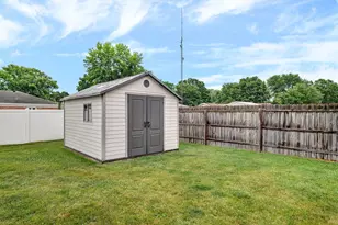 180 W Southmor Rd, Morris, IL 60450 - Photo 28