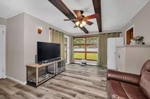 180 W Southmor Rd, Morris, IL 60450 - Photo 14