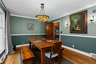 4N159 Wild Rose Rd, Saint Charles, IL 60174 - Photo 10