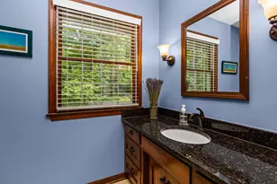 4N159 Wild Rose Rd, Saint Charles, IL 60174 - Photo 32