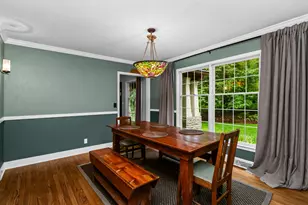 4N159 Wild Rose Rd, Saint Charles, IL 60174 - Photo 8